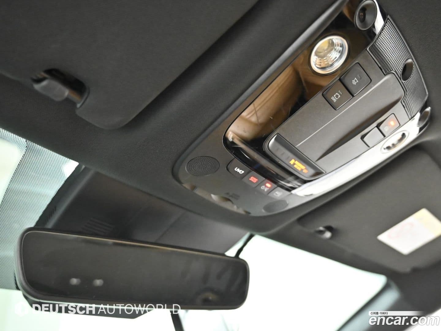 Main__Slider__Photo:K5 Kia 2020.8-18