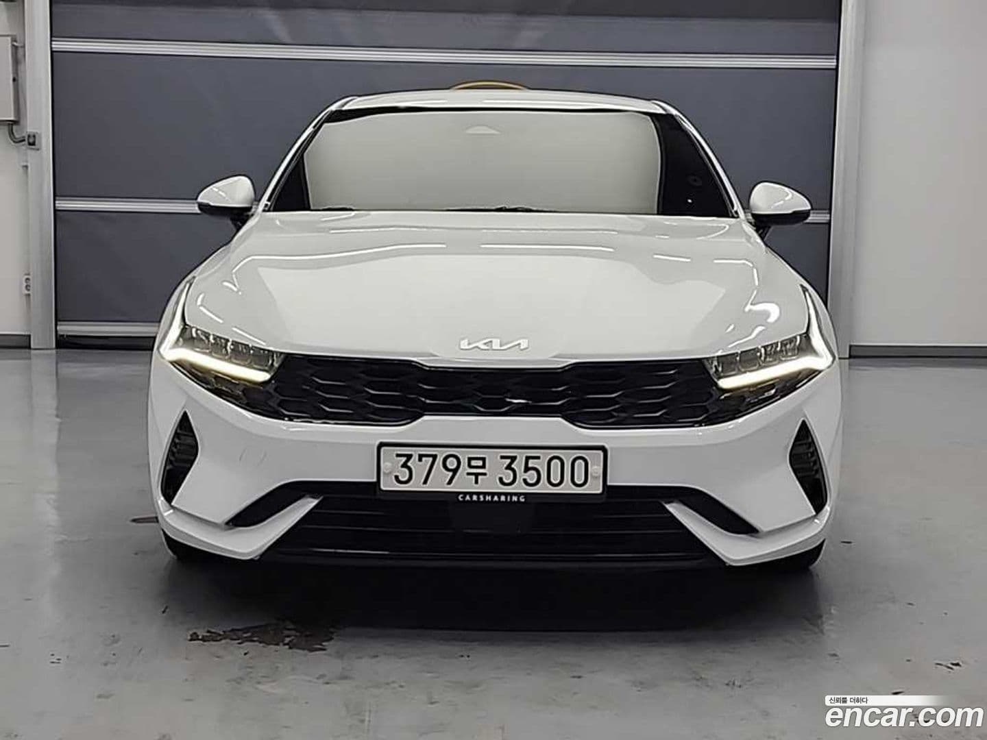 Main__Slider__Photo:K5 Kia 2022.8-1