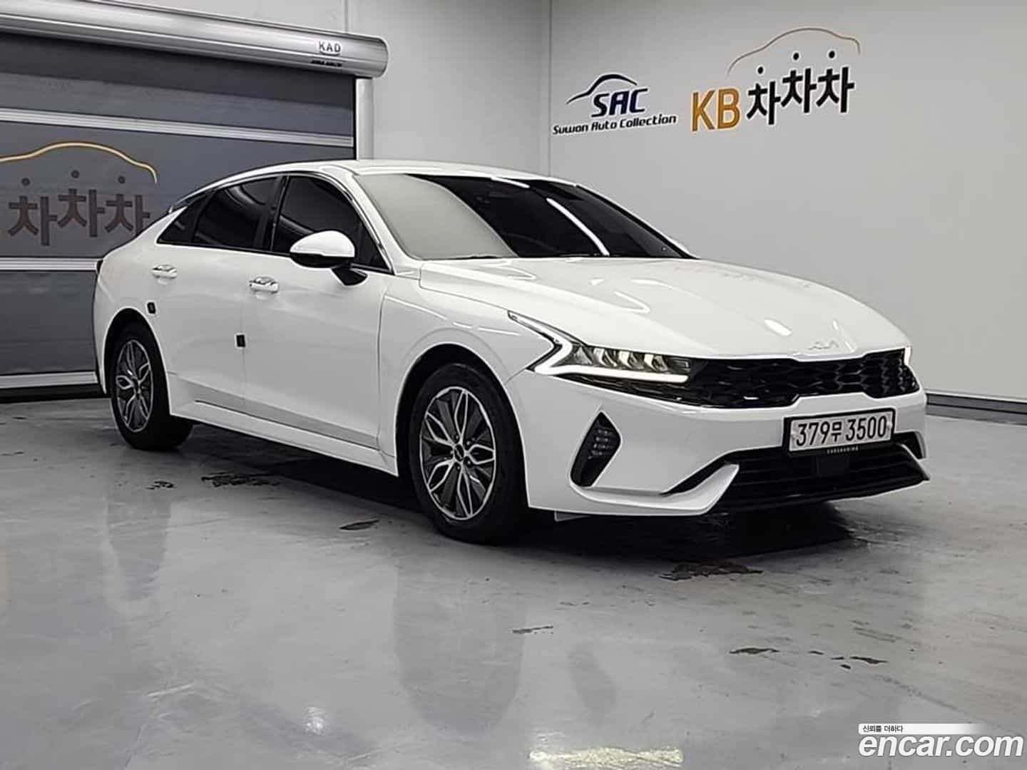 K5 Kia 2022.8-OUTER-004