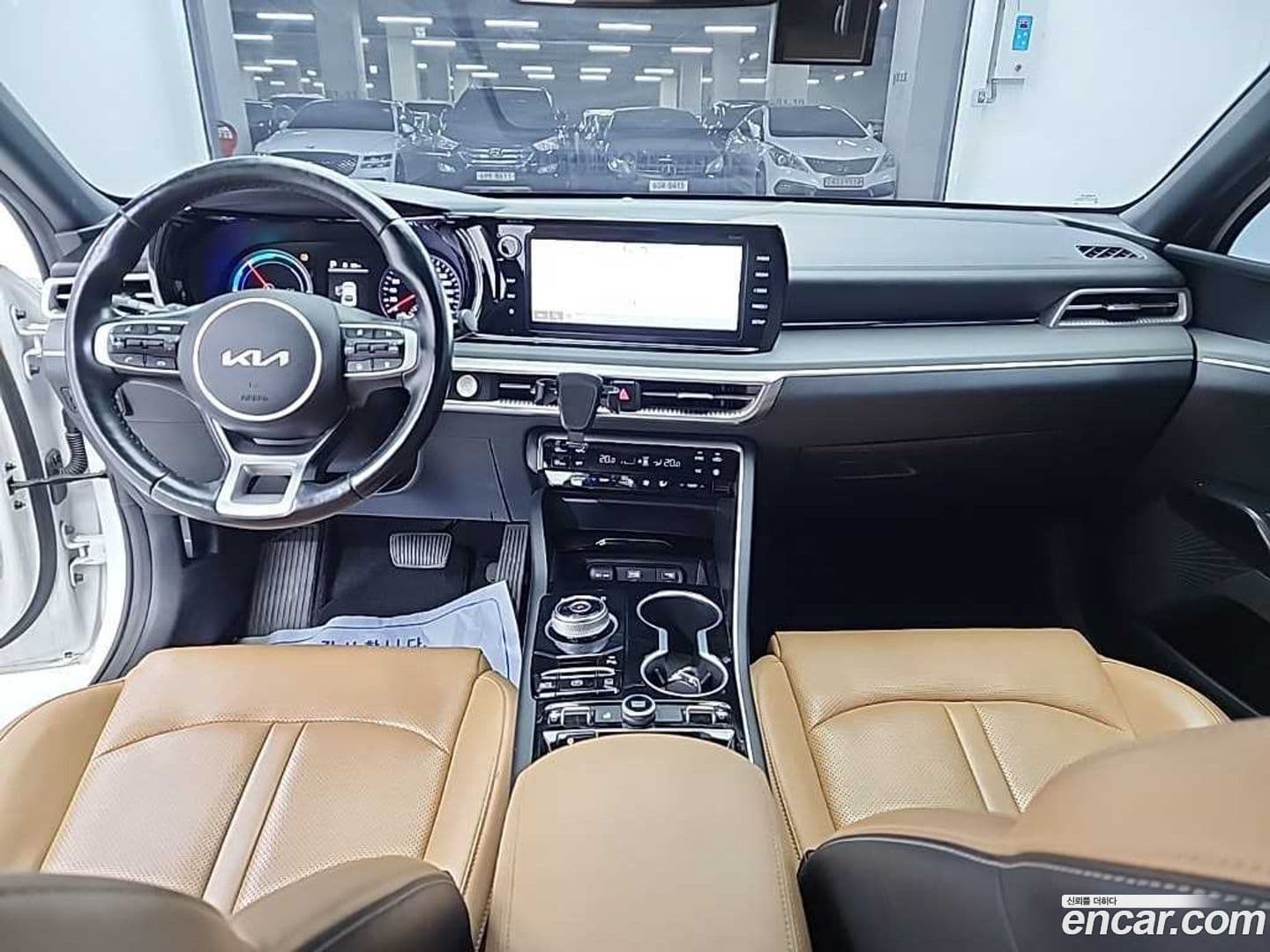 Main__Slider__Photo:K5 Kia 2022.8-6