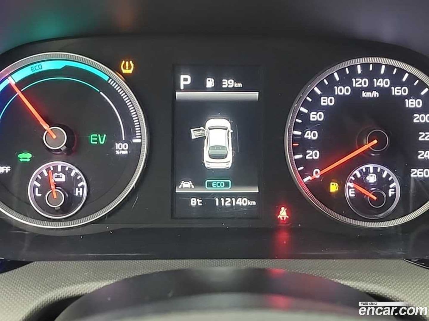 Main__Slider__Photo:K5 Kia 2022.8-7