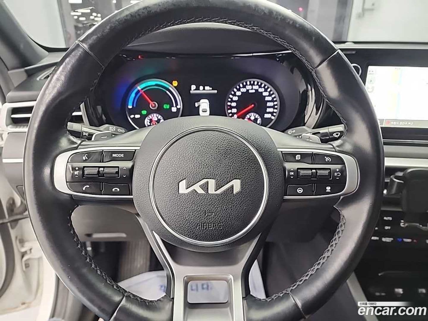 Main__Slider__Photo:K5 Kia 2022.8-8