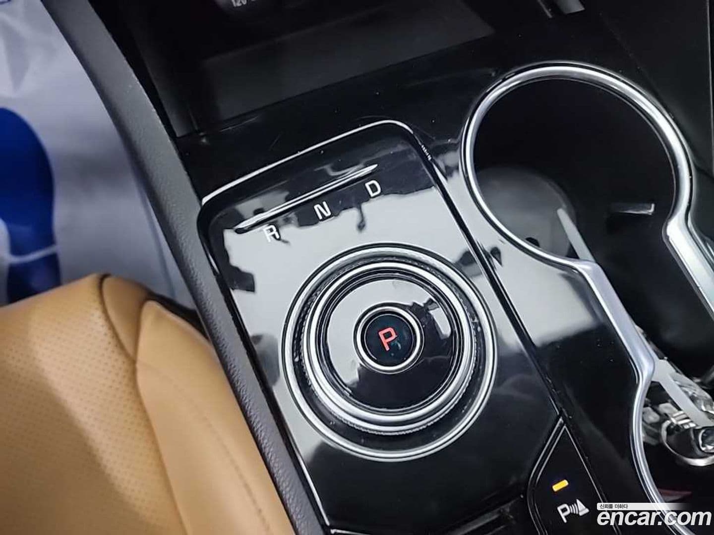 Main__Slider__Photo:K5 Kia 2022.8-9