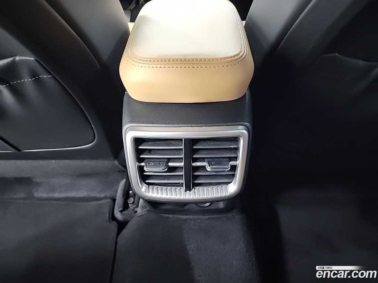 Main__Slider__Photo:K5 Kia 2022.8-12