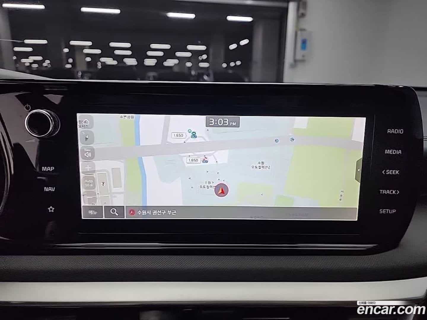 K5 Kia 2022.8-OPTION-018