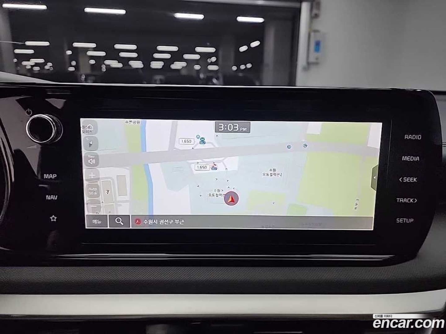 Main__Slider__Photo:K5 Kia 2022.8-13