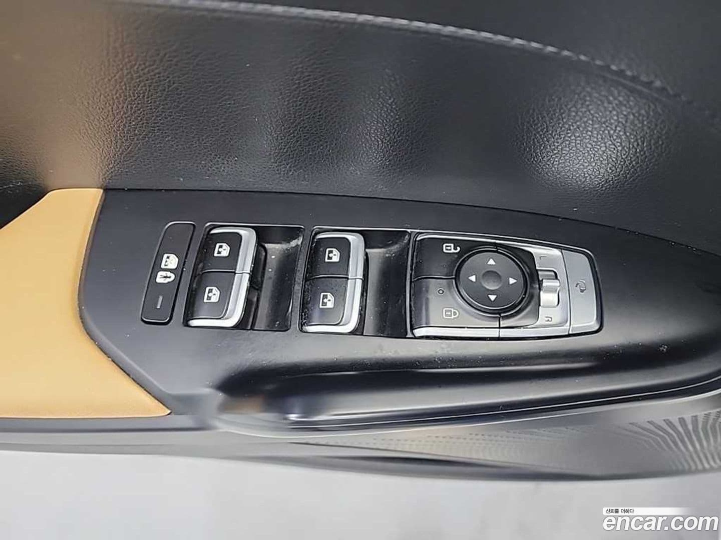 Main__Slider__Photo:K5 Kia 2022.8-15