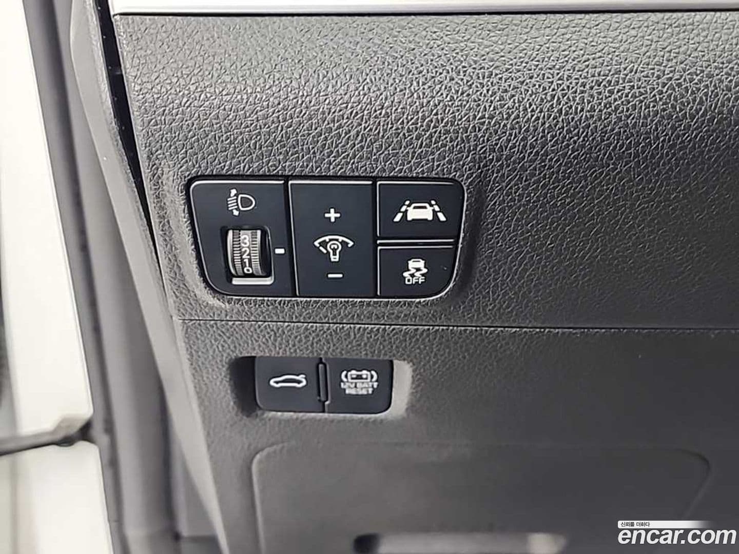 Main__Slider__Photo:K5 Kia 2022.8-16