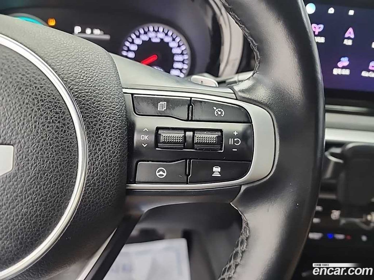 Main__Slider__Photo:K5 Kia 2022.8-17