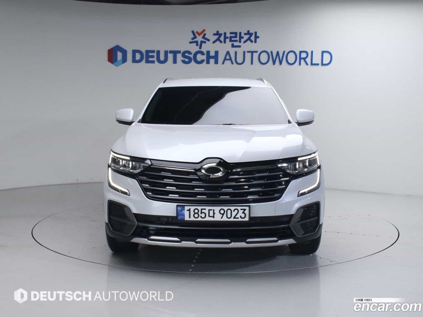 QM6 Renault-KoreaSamsung 2023.6-OUTER-003