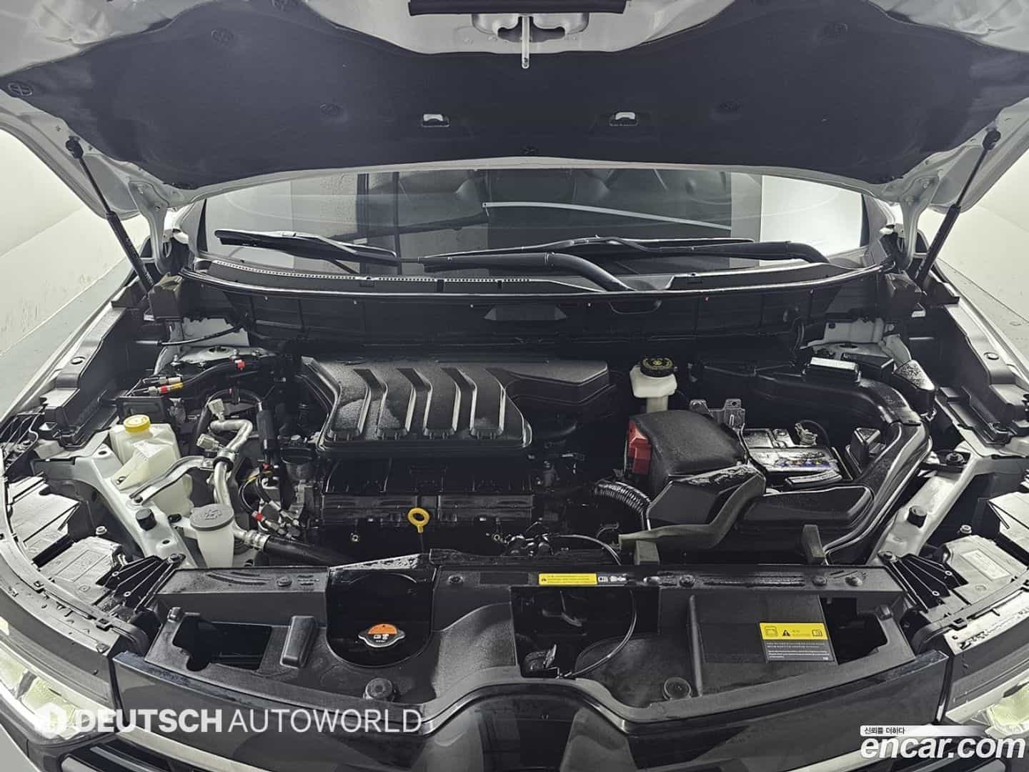 QM6 Renault-KoreaSamsung 2023.6-OUTER-006