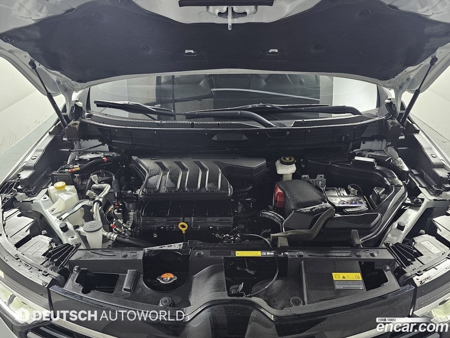 Main__Slider__Photo:QM6 Renault-KoreaSamsung 2023.6-5