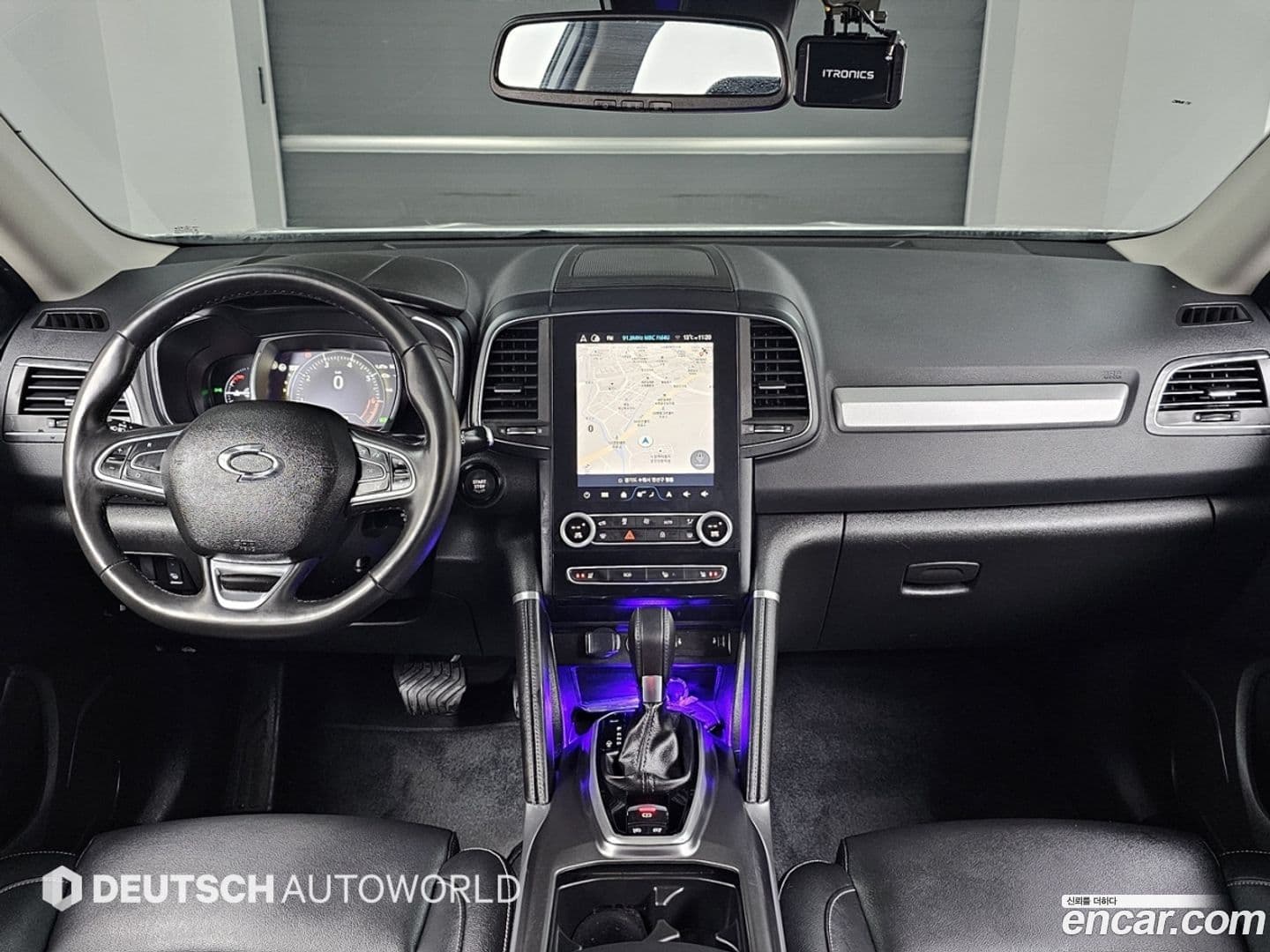 Main__Slider__Photo:QM6 Renault-KoreaSamsung 2023.6-6