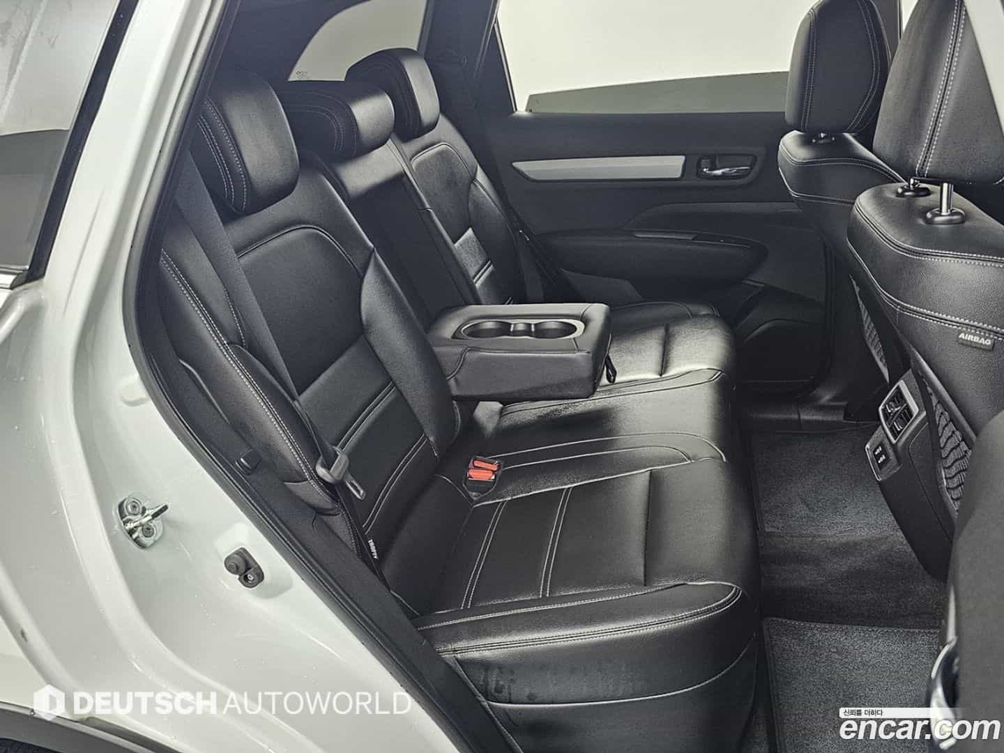 QM6 Renault-KoreaSamsung 2023.6-OPTION-016