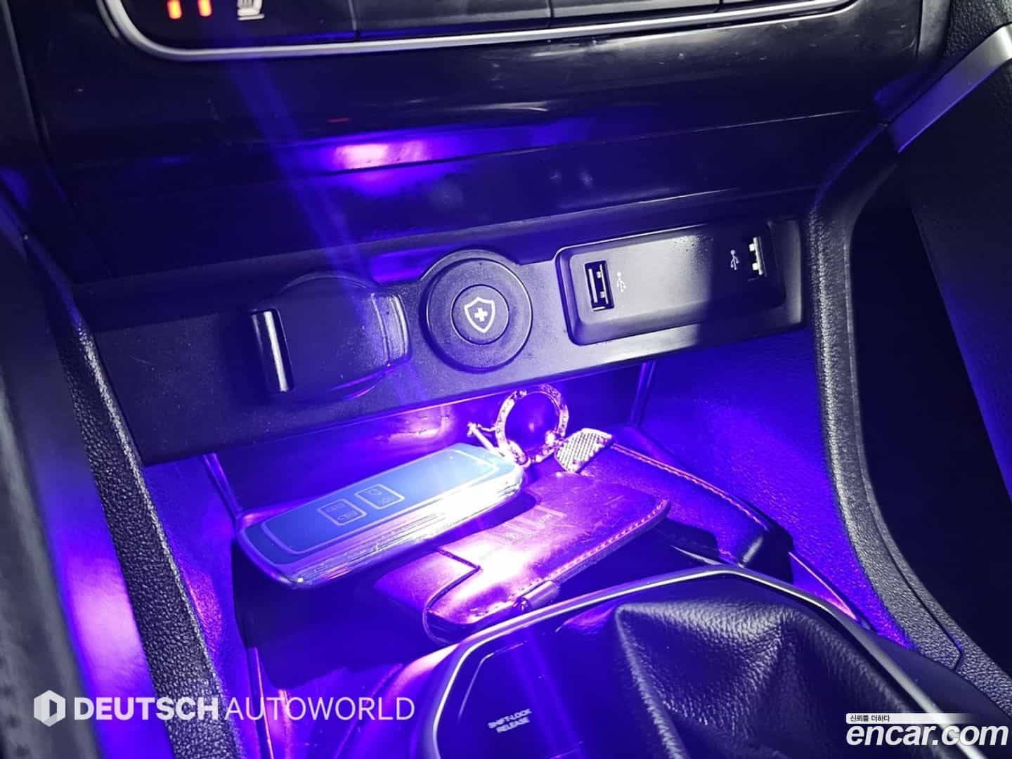 QM6 Renault-KoreaSamsung 2023.6-OPTION-020