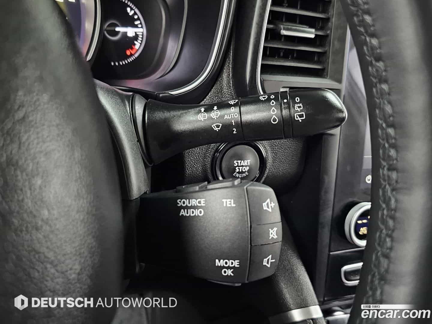 QM6 Renault-KoreaSamsung 2023.6-OPTION-022