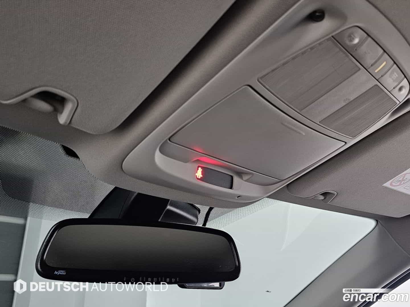 QM6 Renault-KoreaSamsung 2023.6-OPTION-023