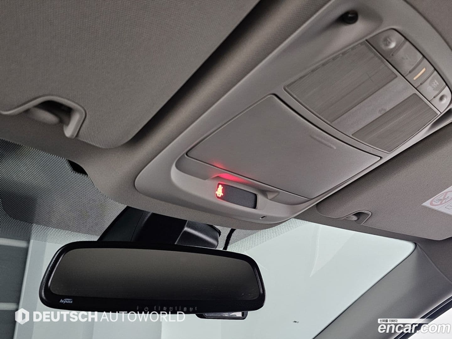 Main__Slider__Photo:QM6 Renault-KoreaSamsung 2023.6-18