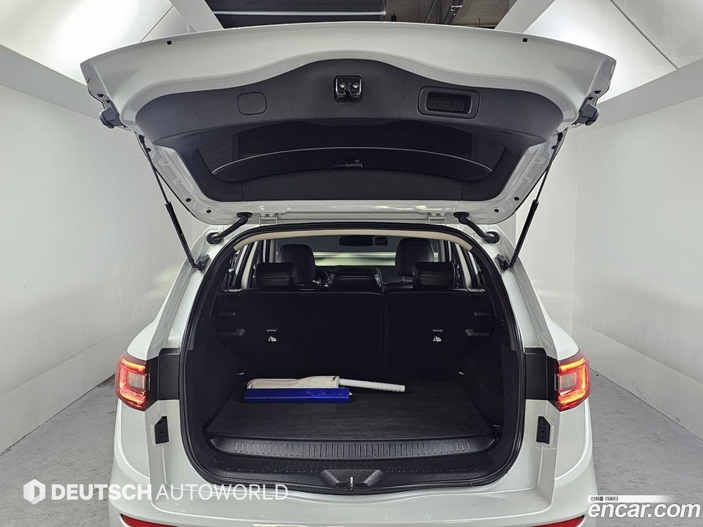 Main__Slider__Photo:QM6 Renault-KoreaSamsung 2023.6-19