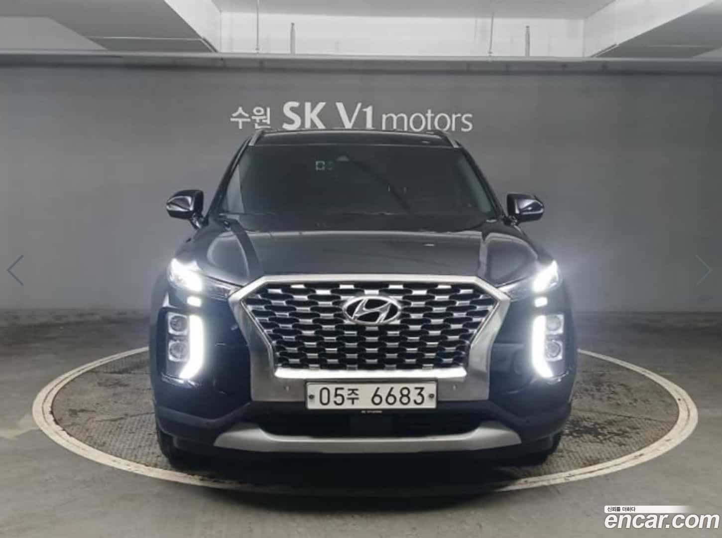 Palisade Hyundai 2019.1-OUTER-001