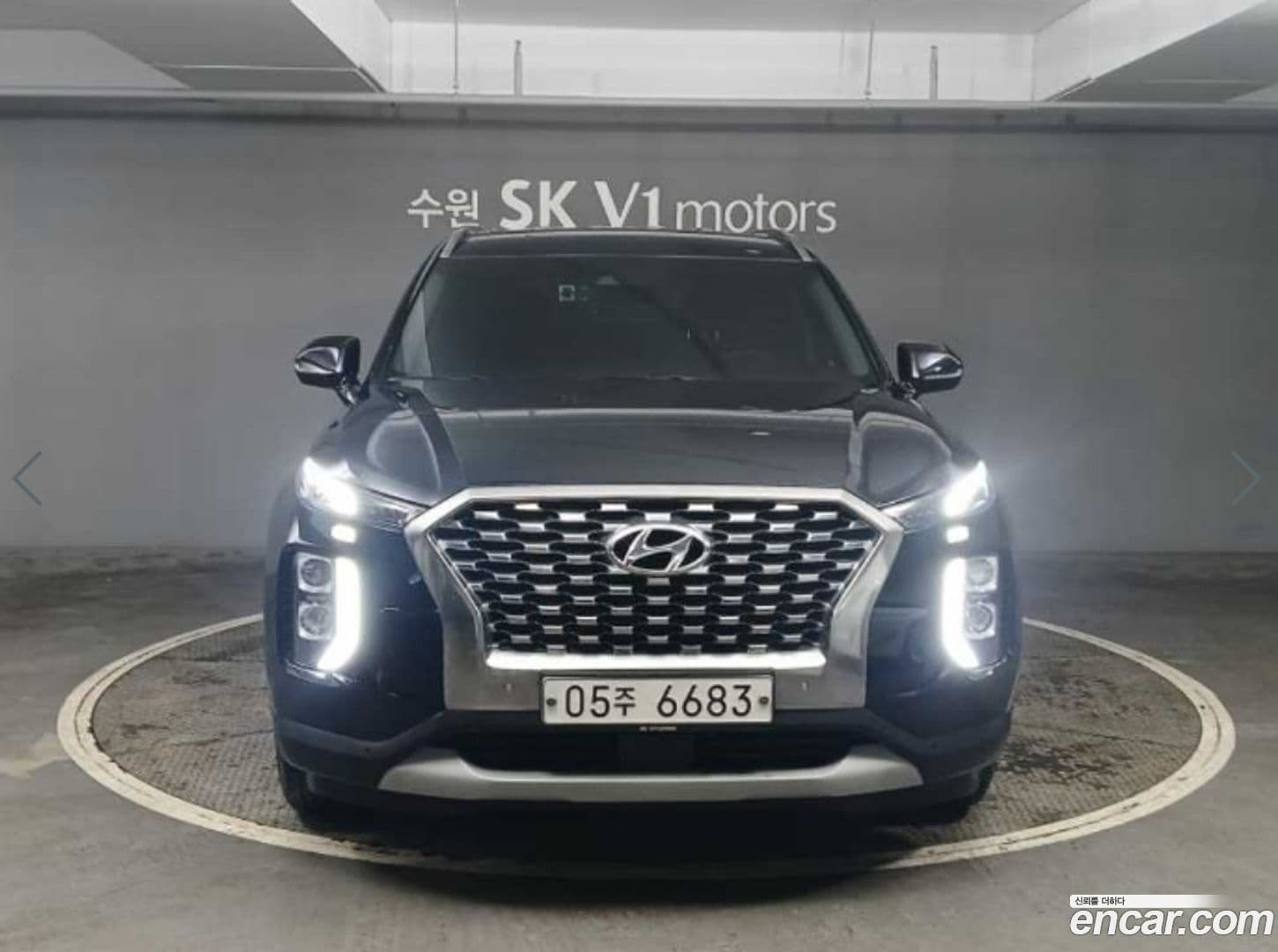 Main__Slider__Photo:Palisade Hyundai 2019.1-0