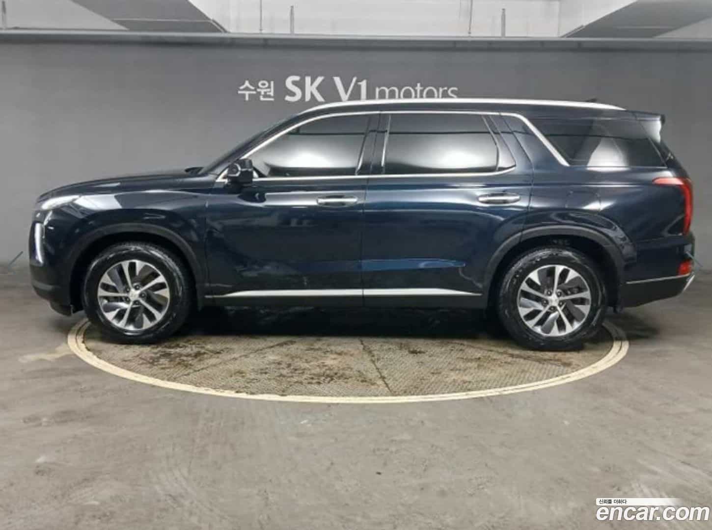 Palisade Hyundai 2019.1-OUTER-002