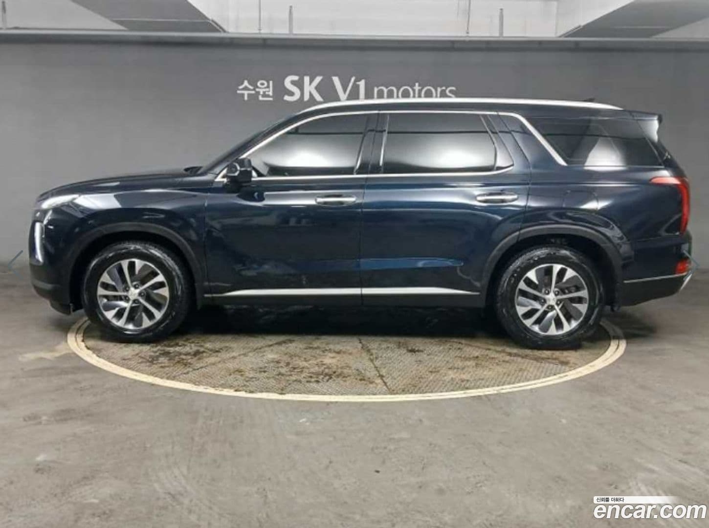 Main__Slider__Photo:Palisade Hyundai 2019.1-1