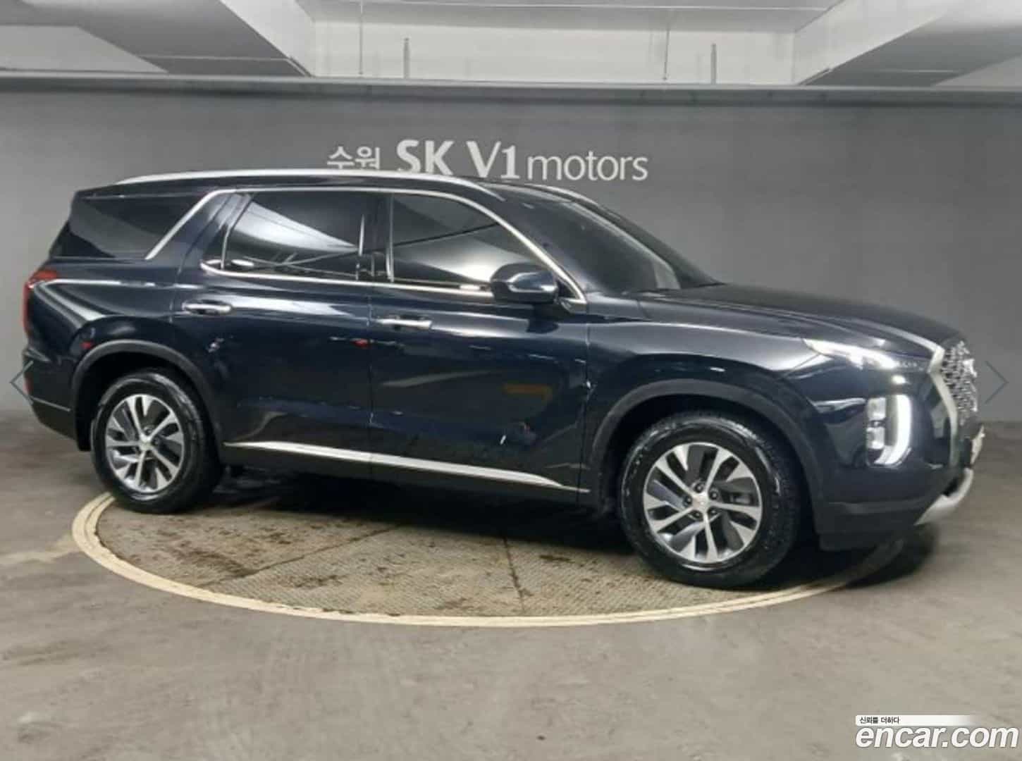 Palisade Hyundai 2019.1-OUTER-003