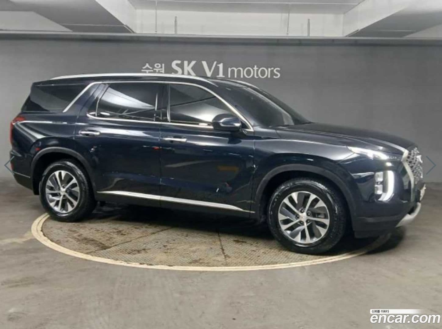 Main__Slider__Photo:Palisade Hyundai 2019.1-2