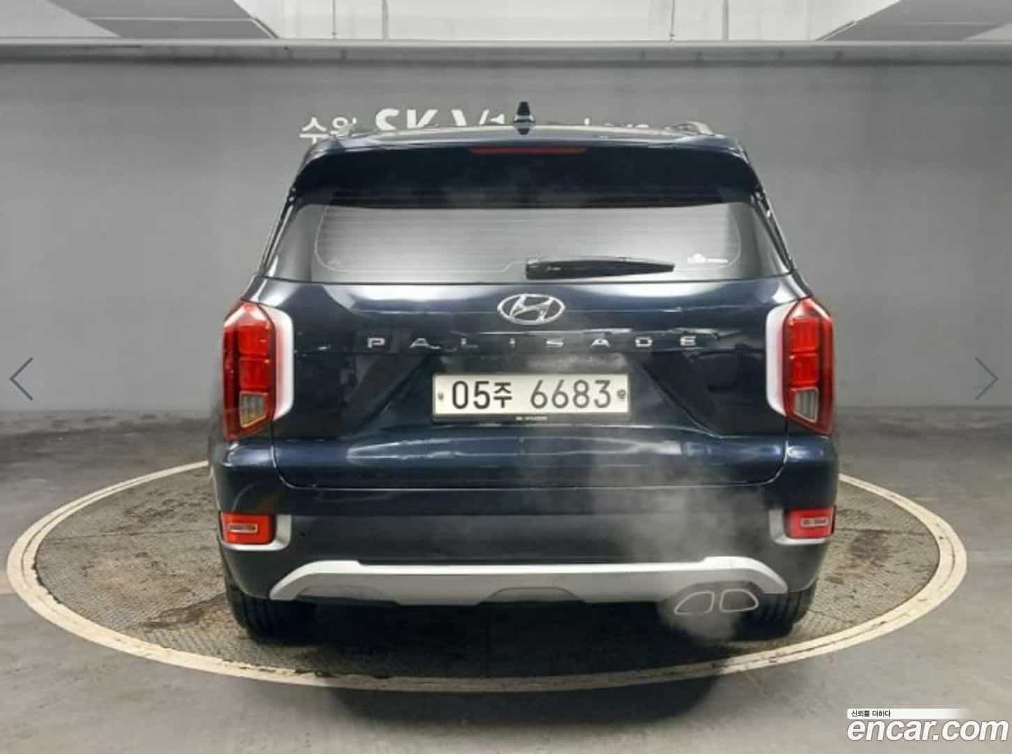 Palisade Hyundai 2019.1-OUTER-005