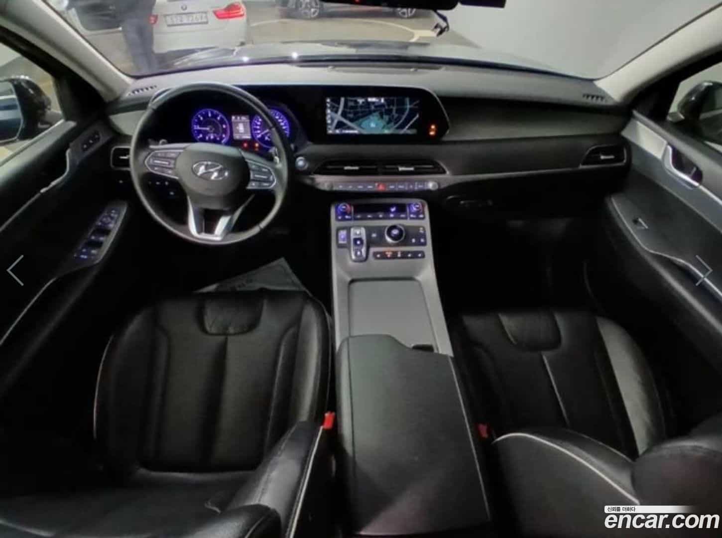 Palisade Hyundai 2019.1-OUTER-006