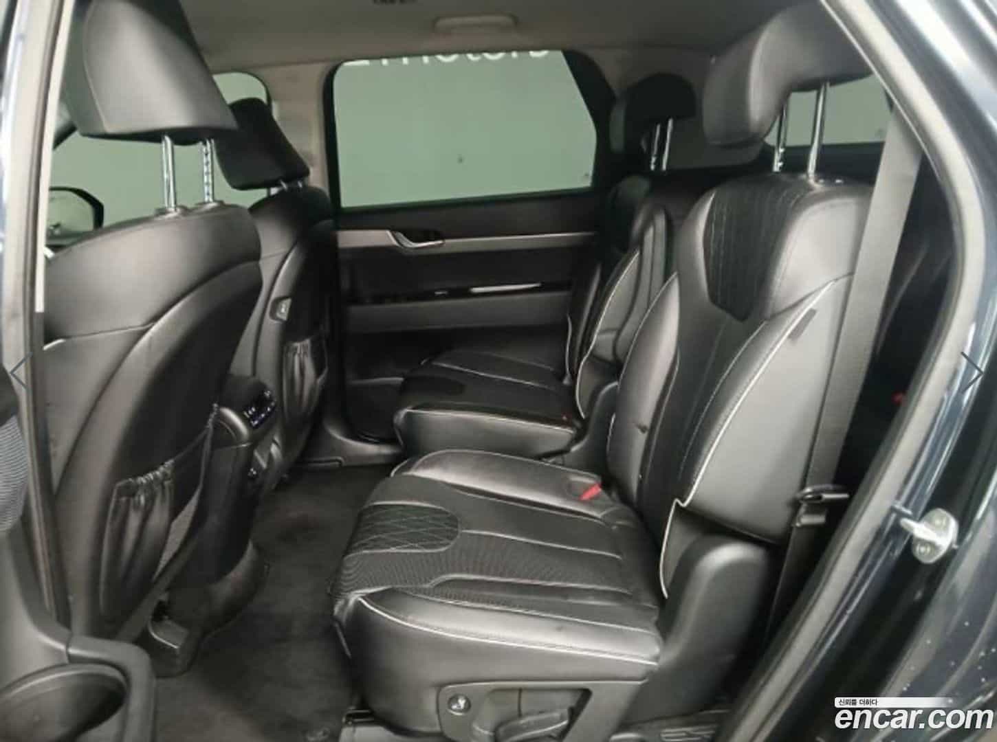 Palisade Hyundai 2019.1-INNER-007