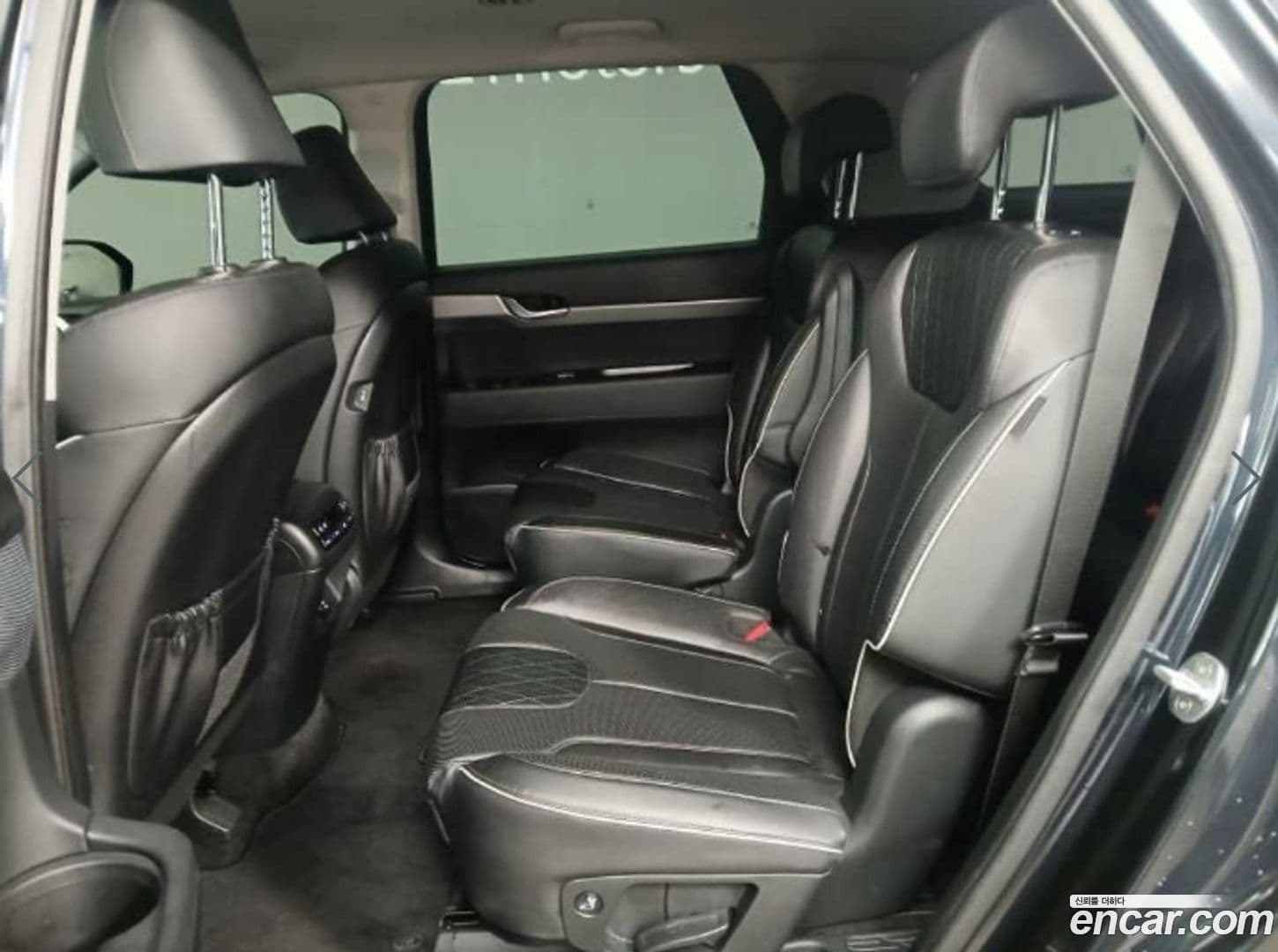 Main__Slider__Photo:Palisade Hyundai 2019.1-6