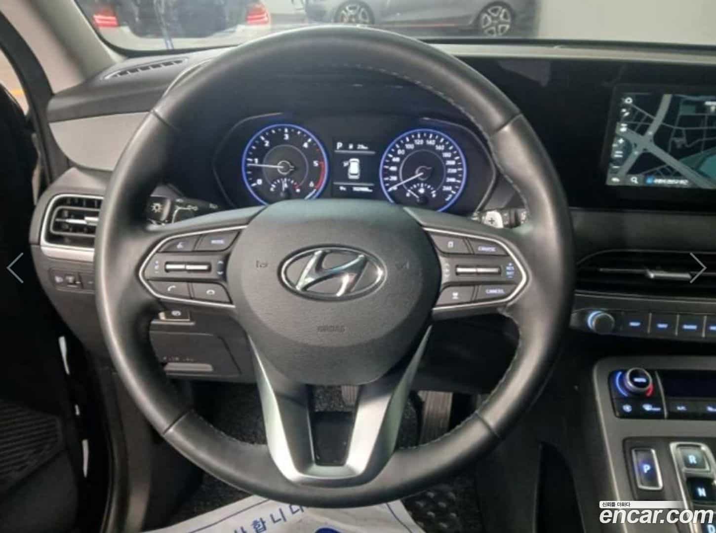 Palisade Hyundai 2019.1-INNER-008