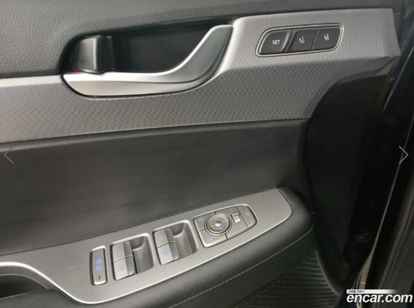 Main__Slider__Photo:Palisade Hyundai 2019.1-9