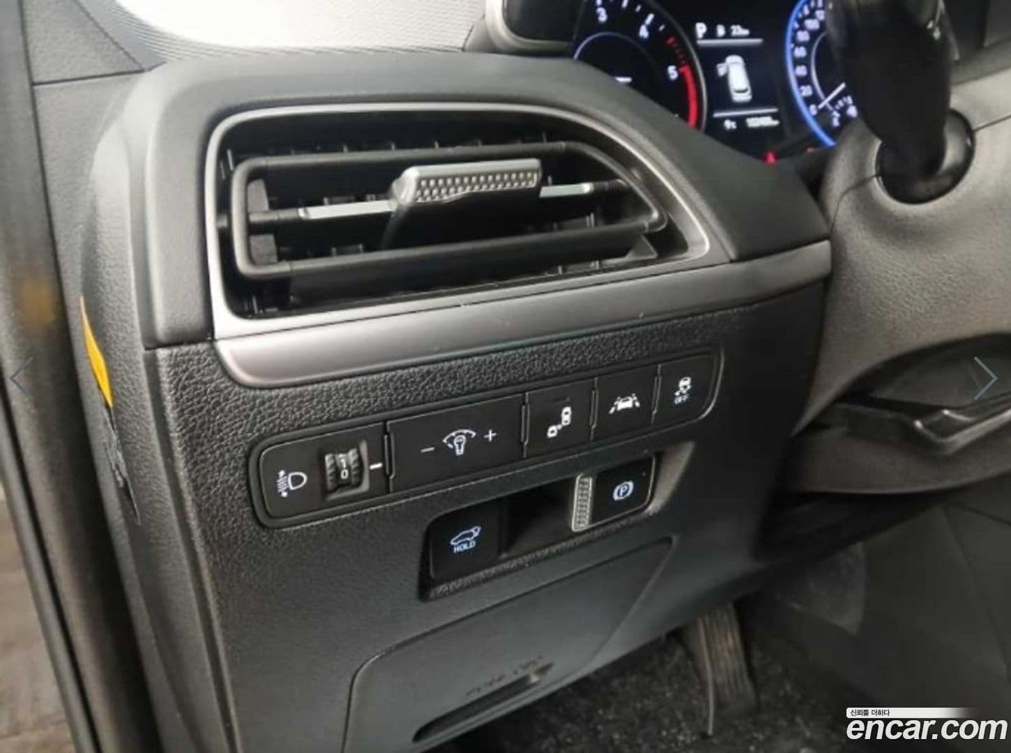 Main__Slider__Photo:Palisade Hyundai 2019.1-10