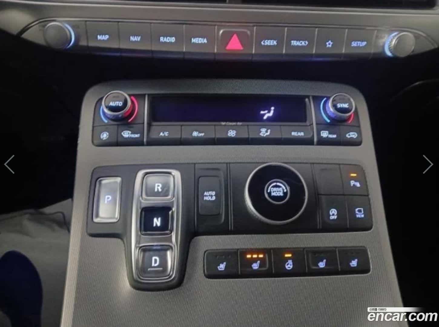 Palisade Hyundai 2019.1-OPTION-016