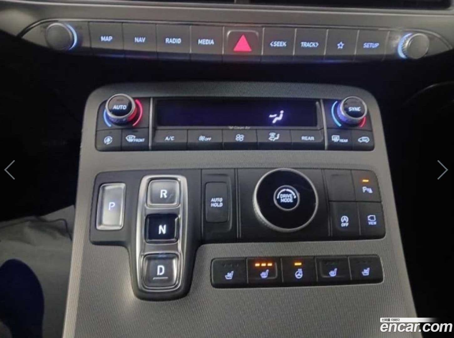 Main__Slider__Photo:Palisade Hyundai 2019.1-11