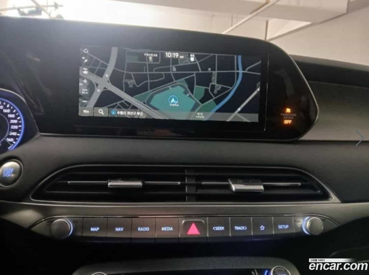 Palisade Hyundai 2019.1-OPTION-017