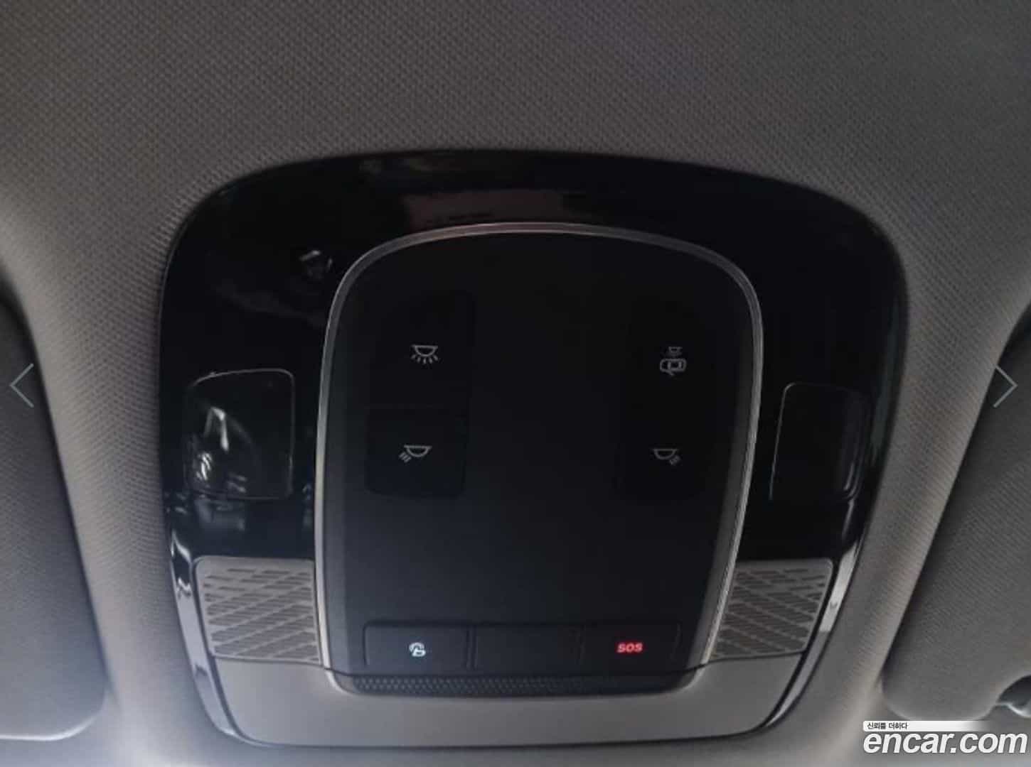 Palisade Hyundai 2019.1-OPTION-019