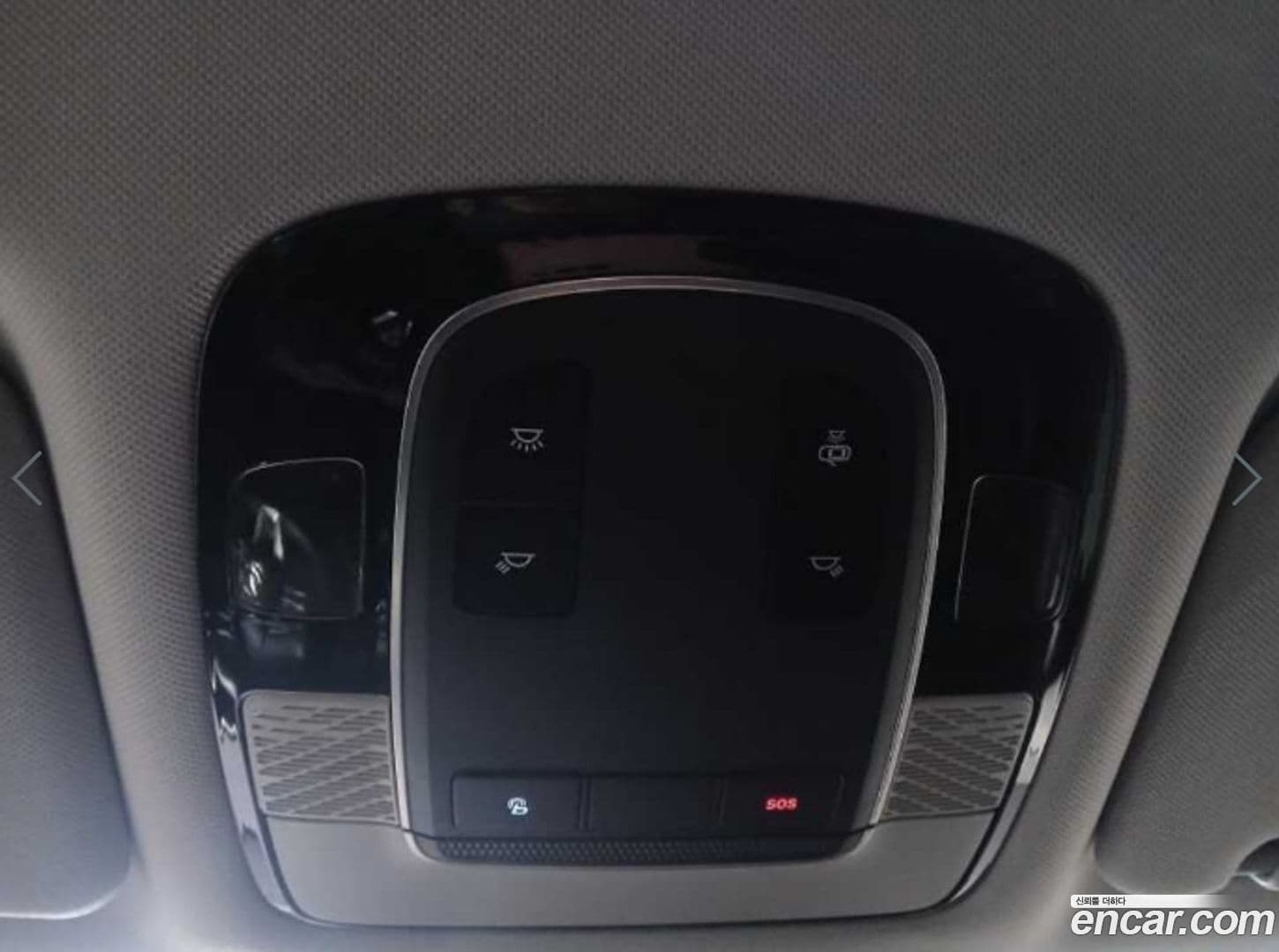 Main__Slider__Photo:Palisade Hyundai 2019.1-14