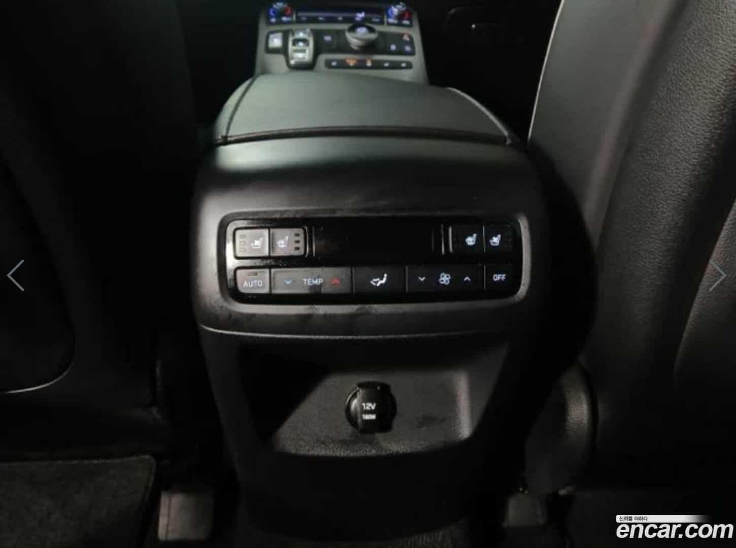 Palisade Hyundai 2019.1-OPTION-020