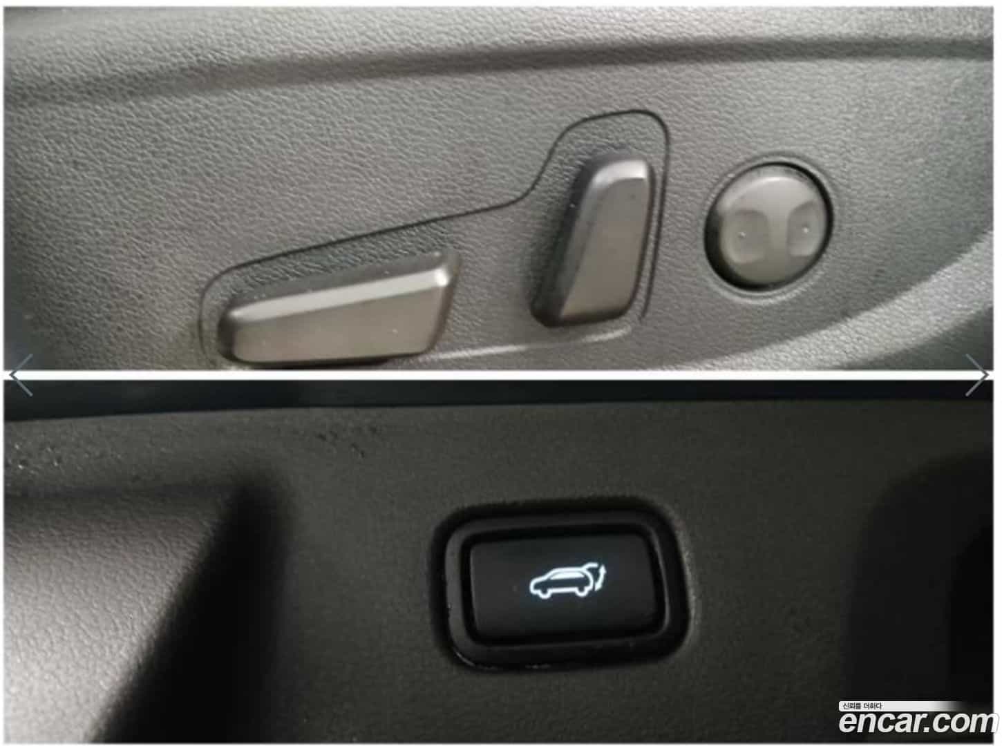 Palisade Hyundai 2019.1-OPTION-021