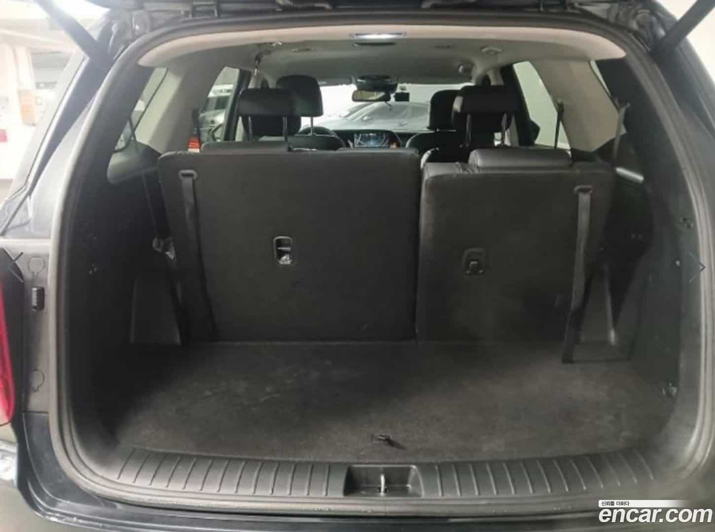 Palisade Hyundai 2019.1-OPTION-022