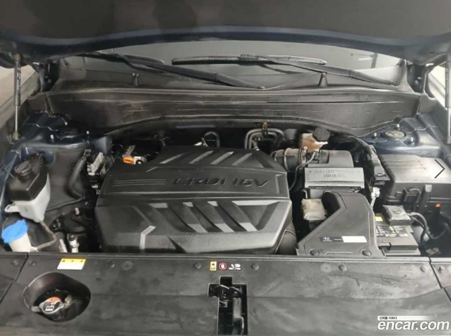 Palisade Hyundai 2019.1-OPTION-023