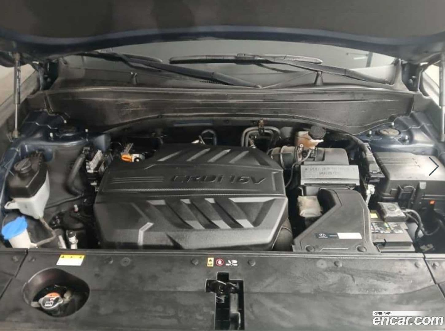 Main__Slider__Photo:Palisade Hyundai 2019.1-18