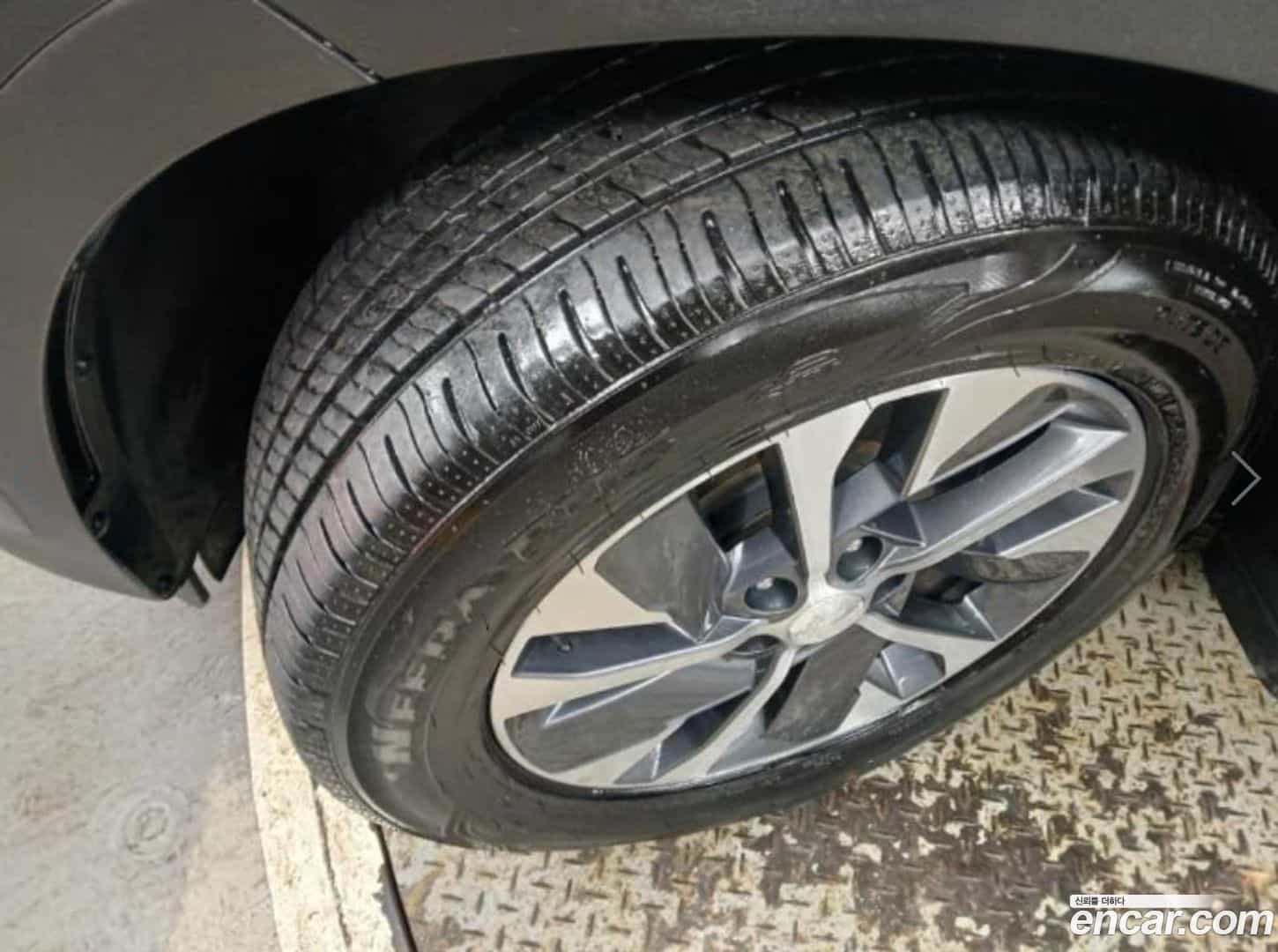 Palisade Hyundai 2019.1-OPTION-024