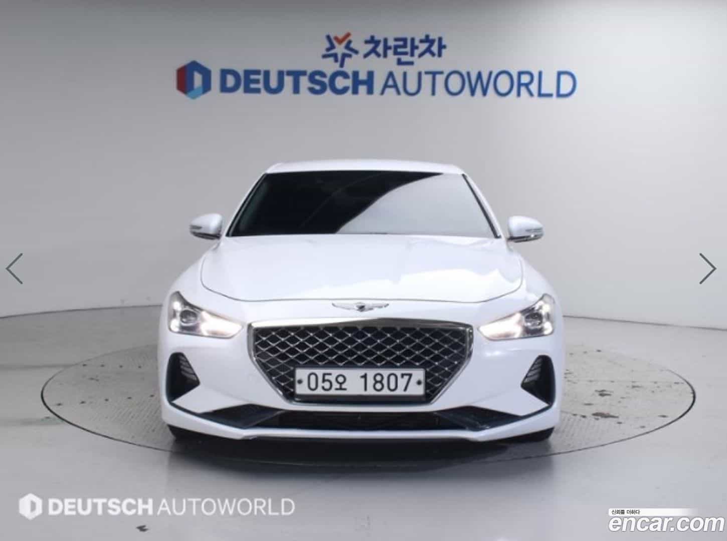 G70 Genesis 2019.6-OUTER-003