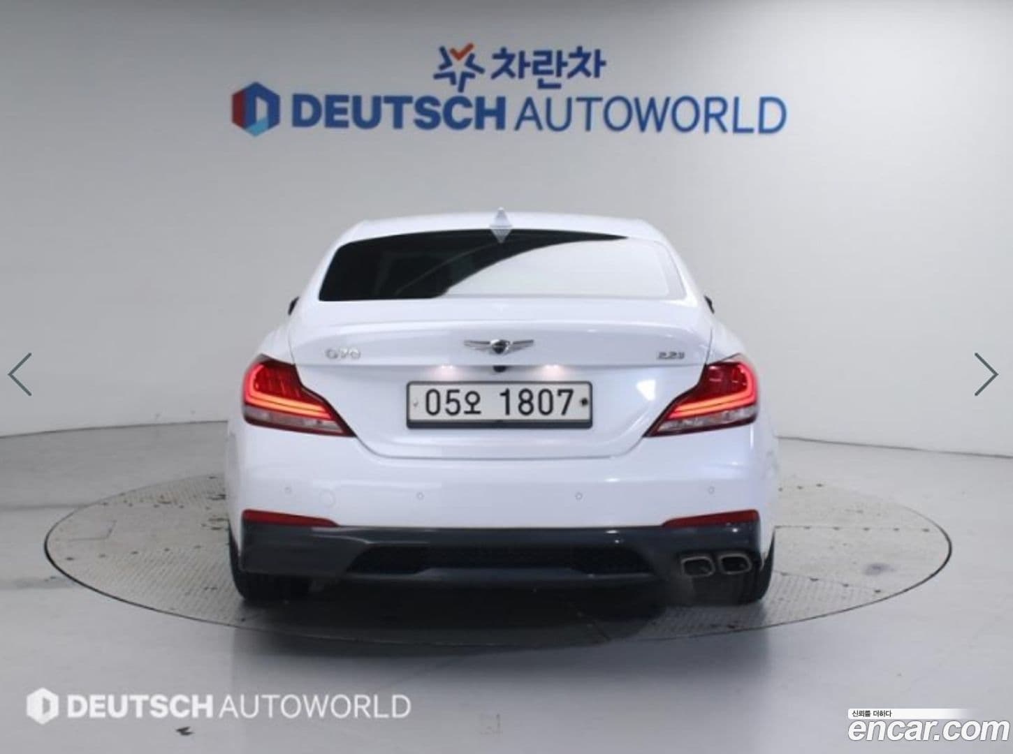 Main__Slider__Photo:G70 Genesis 2019.6-3