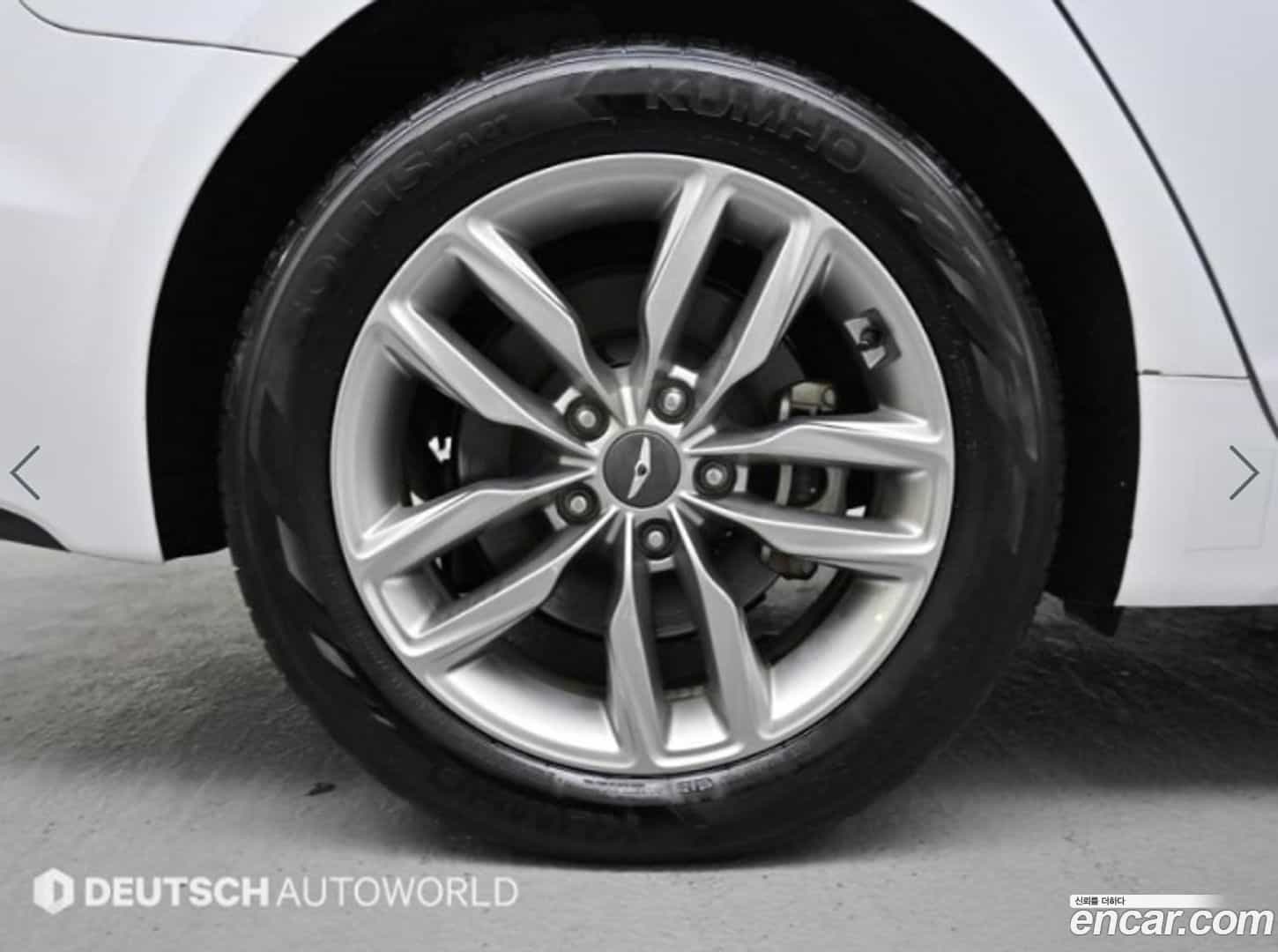 G70 Genesis 2019.6-OUTER-005